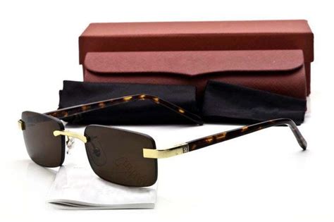 cheap cartier glasses aliexpress|Cartier Glasses Men .